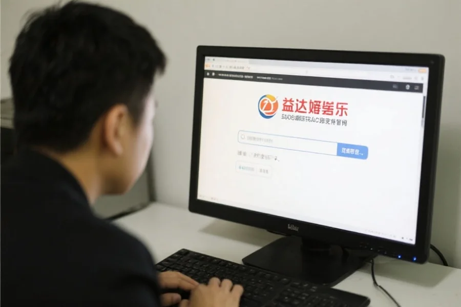 XingXin 登录分步教程：轻松访问您的杏鑫娱乐城账户