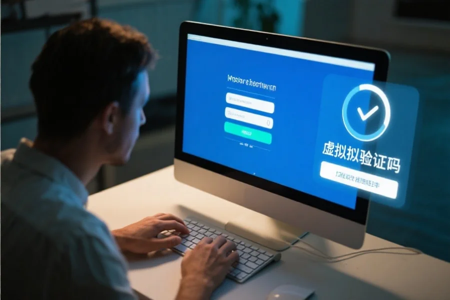 登录杏鑫娱乐城输入信息