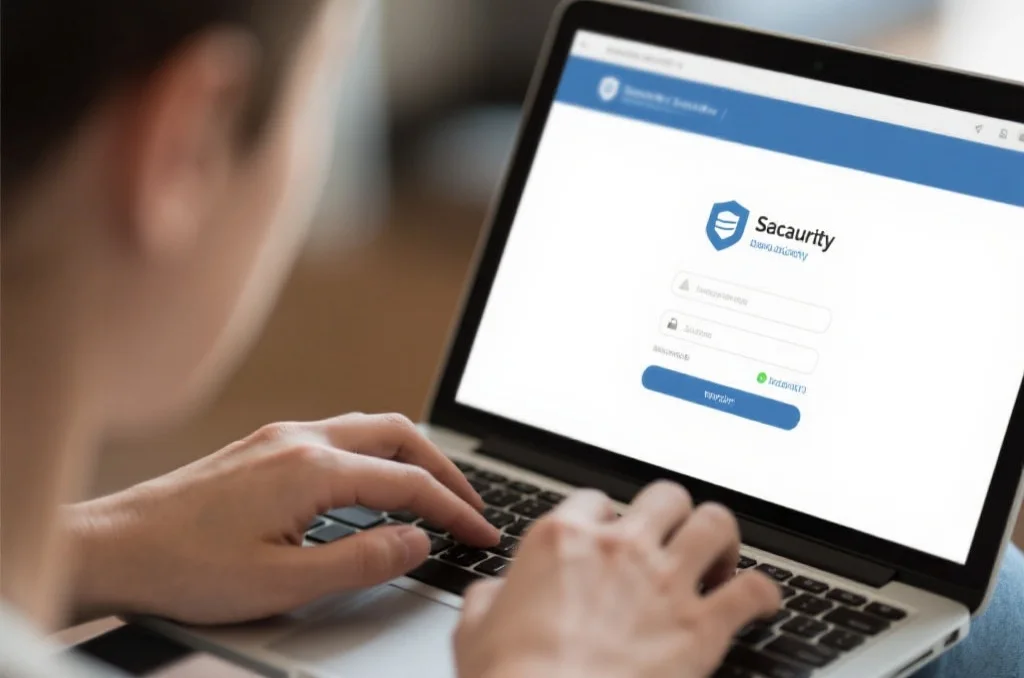 杏鑫登录分步教程：轻松访问您的杏鑫平台账户