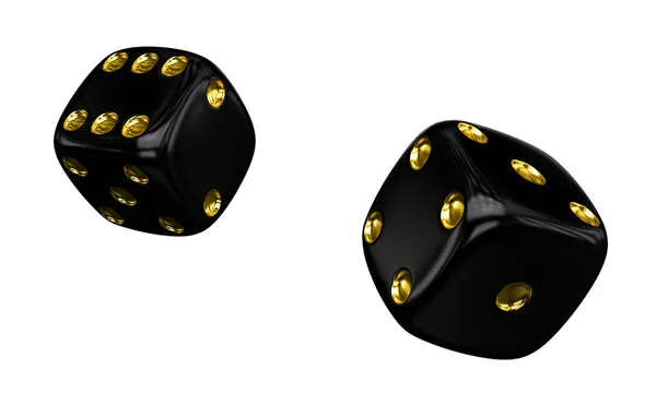 杏鑫娱乐 娱乐背景