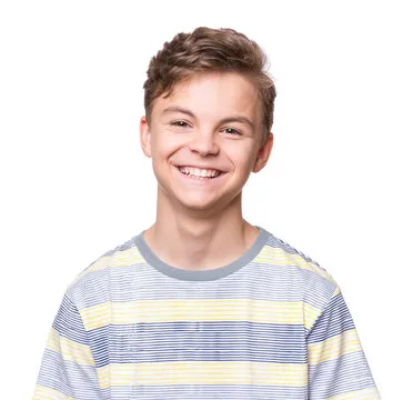 杏鑫娱乐移动端体验