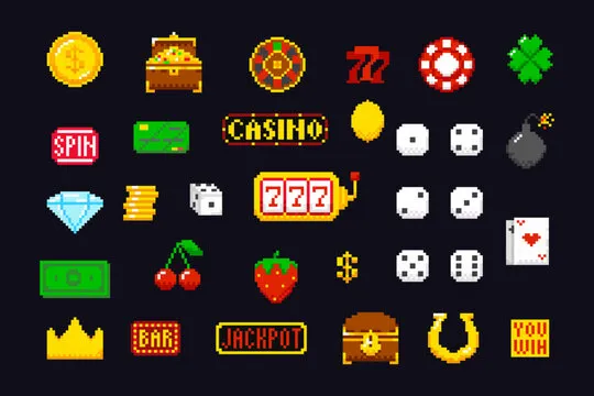 杏鑫娱乐 品牌背景