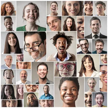 杏鑫娱乐团队风采