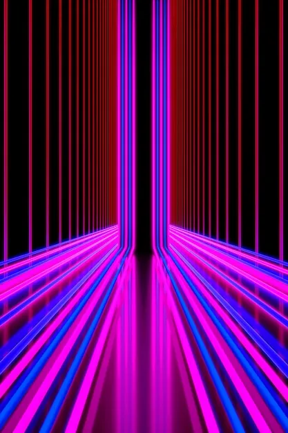 杏鑫娱乐安全技术